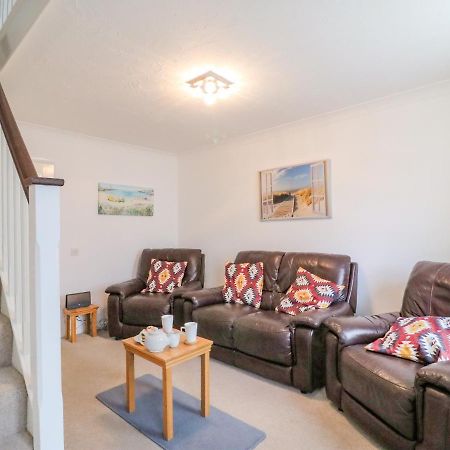 Maisy Cottage Weymouth Exterior photo